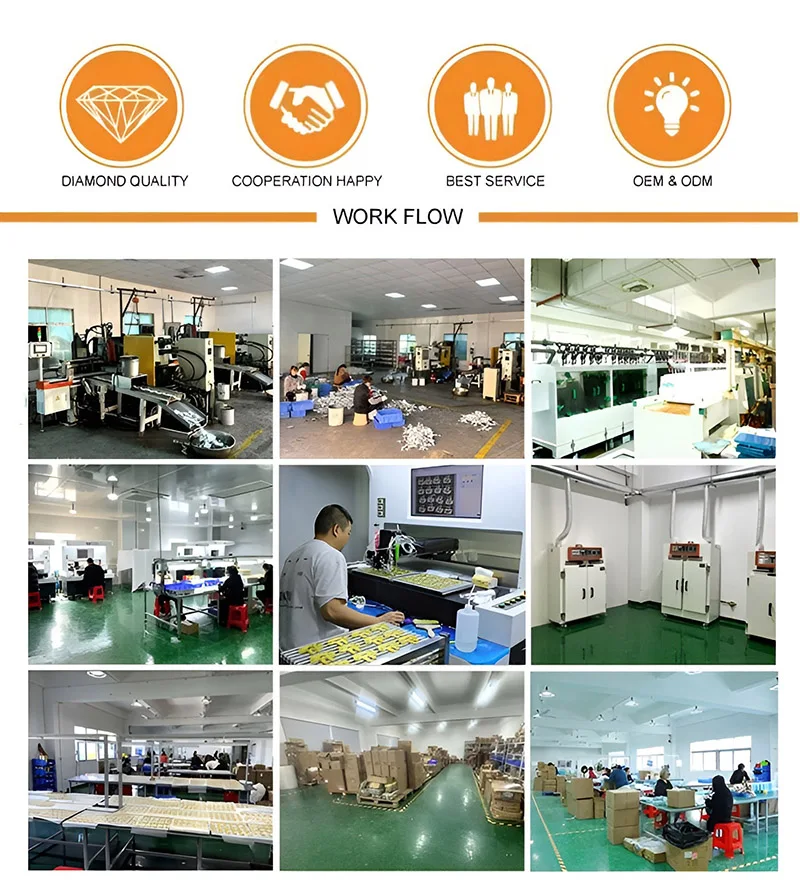 custom fridge magnets, custom refrigerator magnets