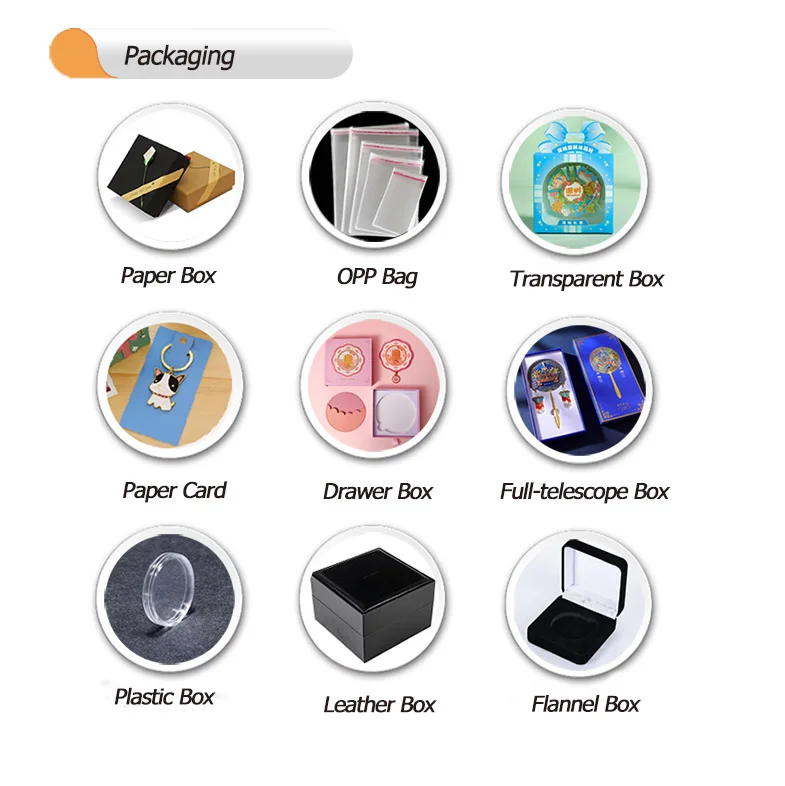 custom fridge magnets, custom refrigerator magnets