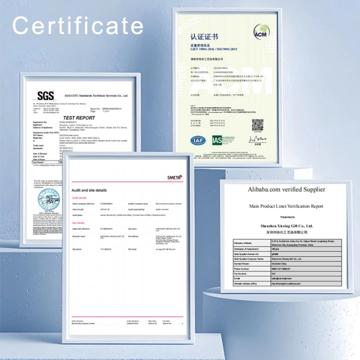 custom fridge magnets, custom refrigerator magnets