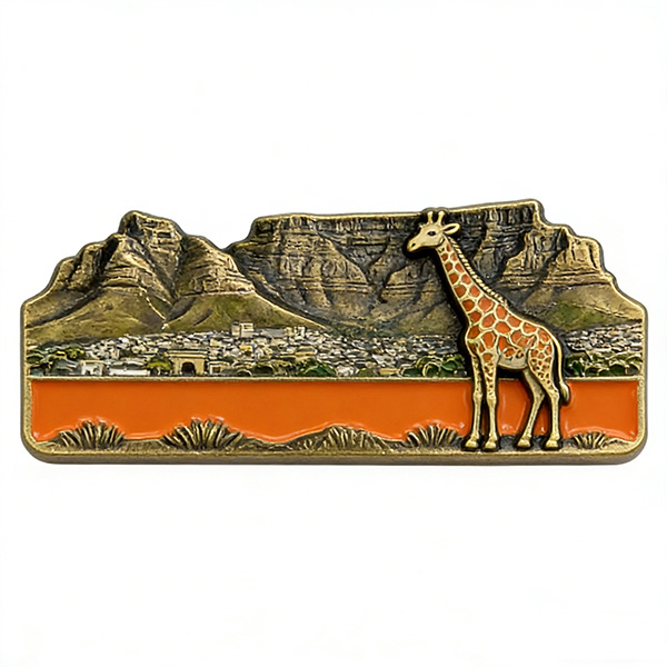 Personalized Magnets for Refrigerator Fridge Photo Irregular Magnets Online