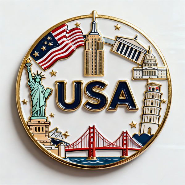 Custom Made Fridge Magnets Custom Made Marketing Magnets for Fridge